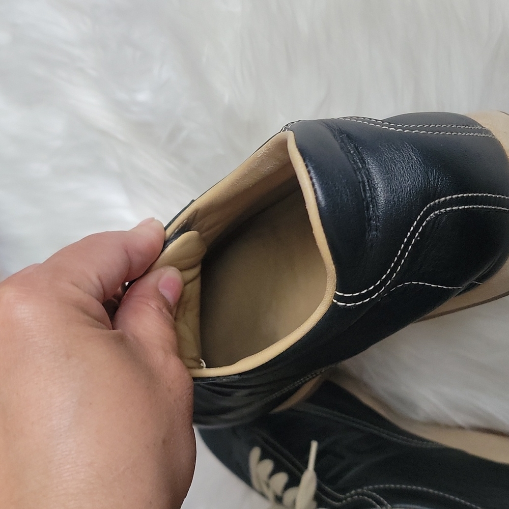 HERMES Sneaker - Picture 10 of 15